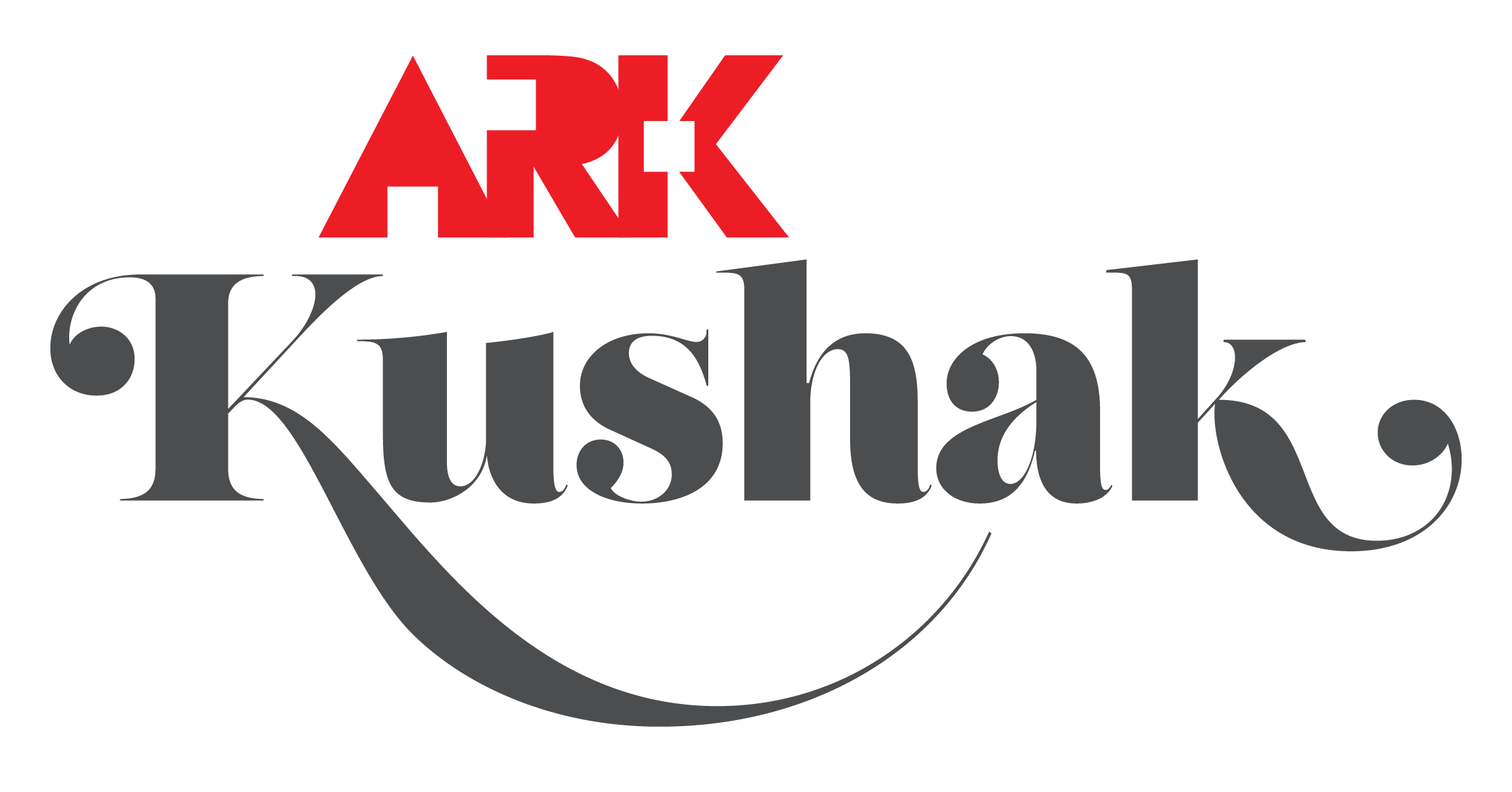 Ark Kushak logo